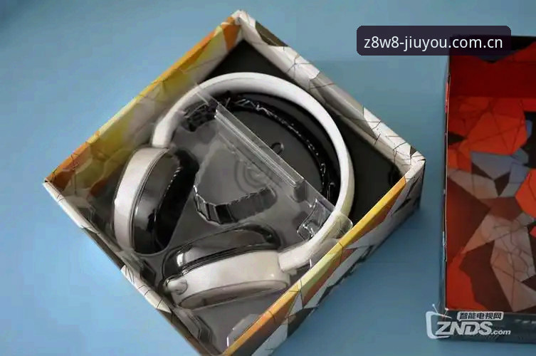 电竞数据怎么用 从数据里找规律——一位资深用户的电竞数据使用心得