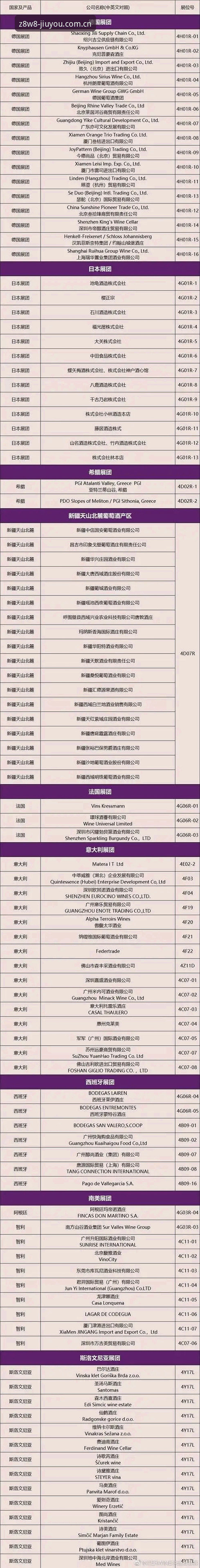 J1速度榜独家解读指南：在九游平台捕捉飞人时刻与赔率玄机
