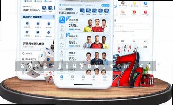 清晰卡片图像，内容精准识别