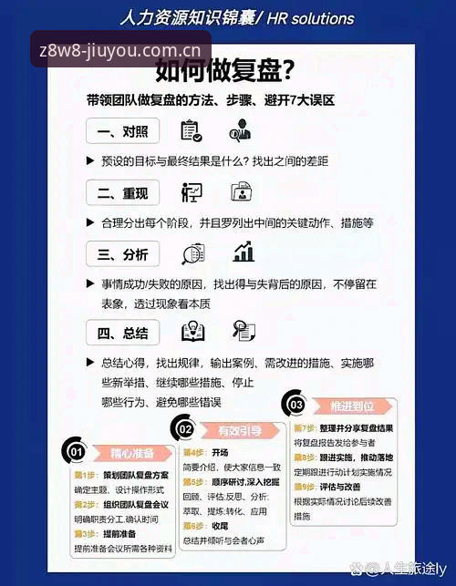 九游账号注册官方下载 九游账号注册官方下载安装教程:一个老编辑的操作复盘