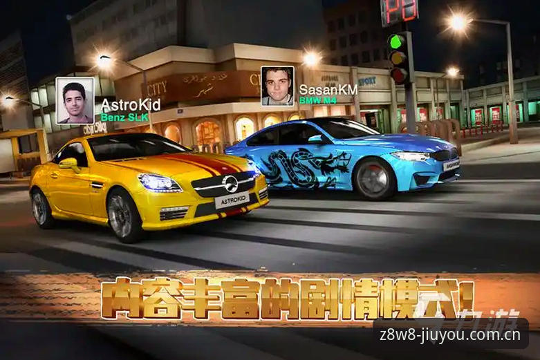 九游手机版 九游手机版Z8W8赛事数据新手入门指南:从注册到实时跟单的完整路径
